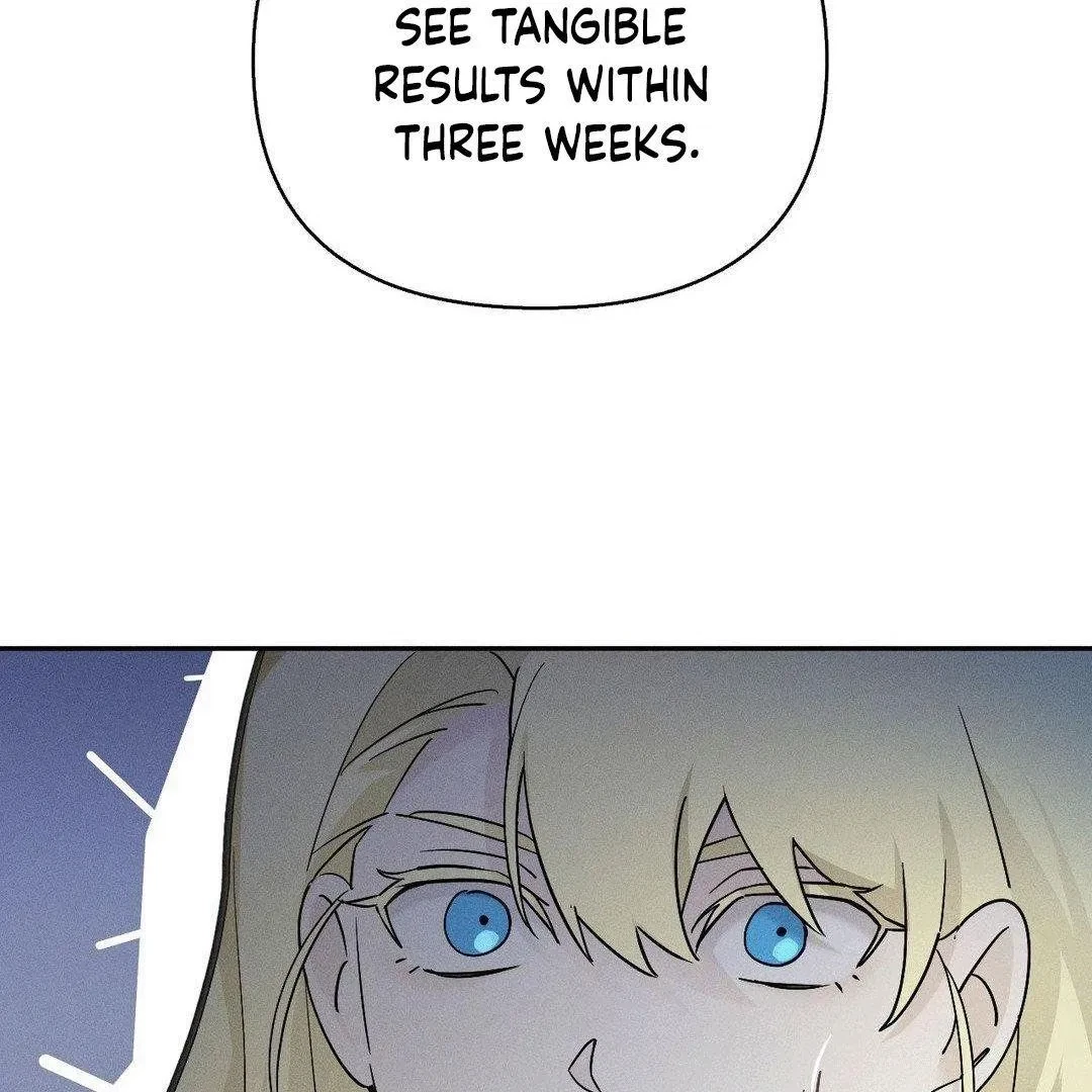 Chapter 5, page 63