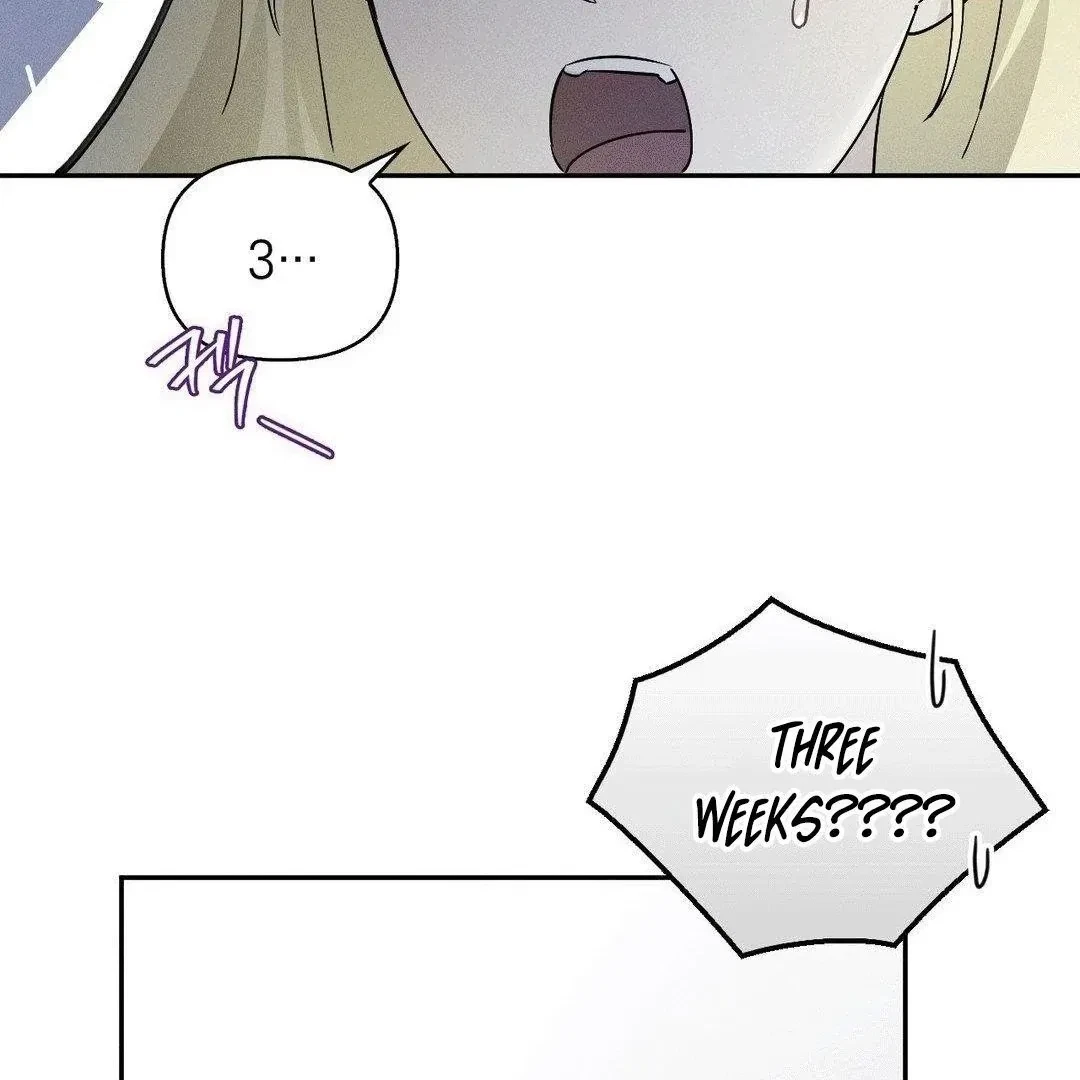Chapter 5, page 64