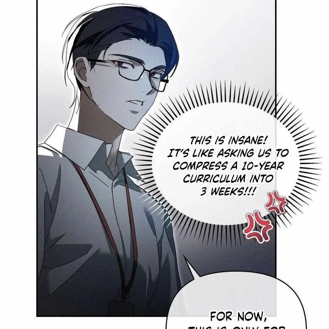 Chapter 5, page 65