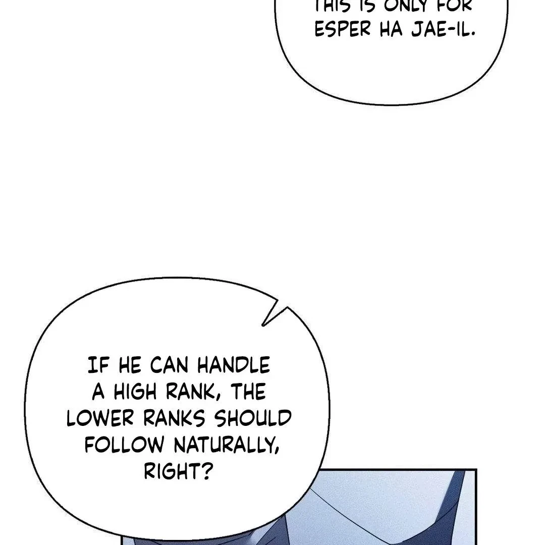 Chapter 5, page 66
