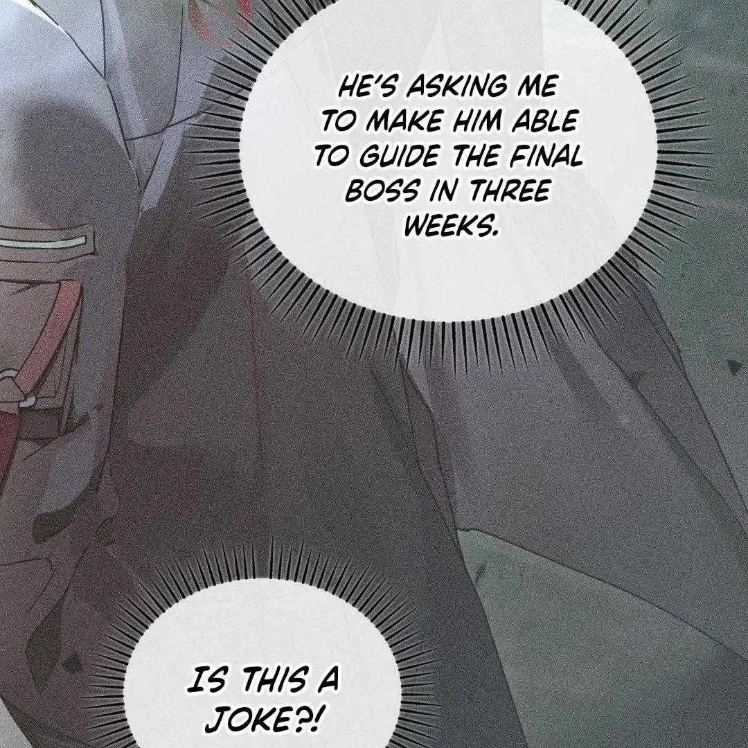 Chapter 5, page 70