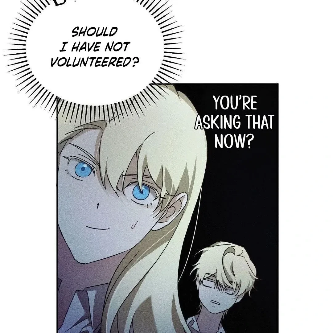 Chapter 5, page 72