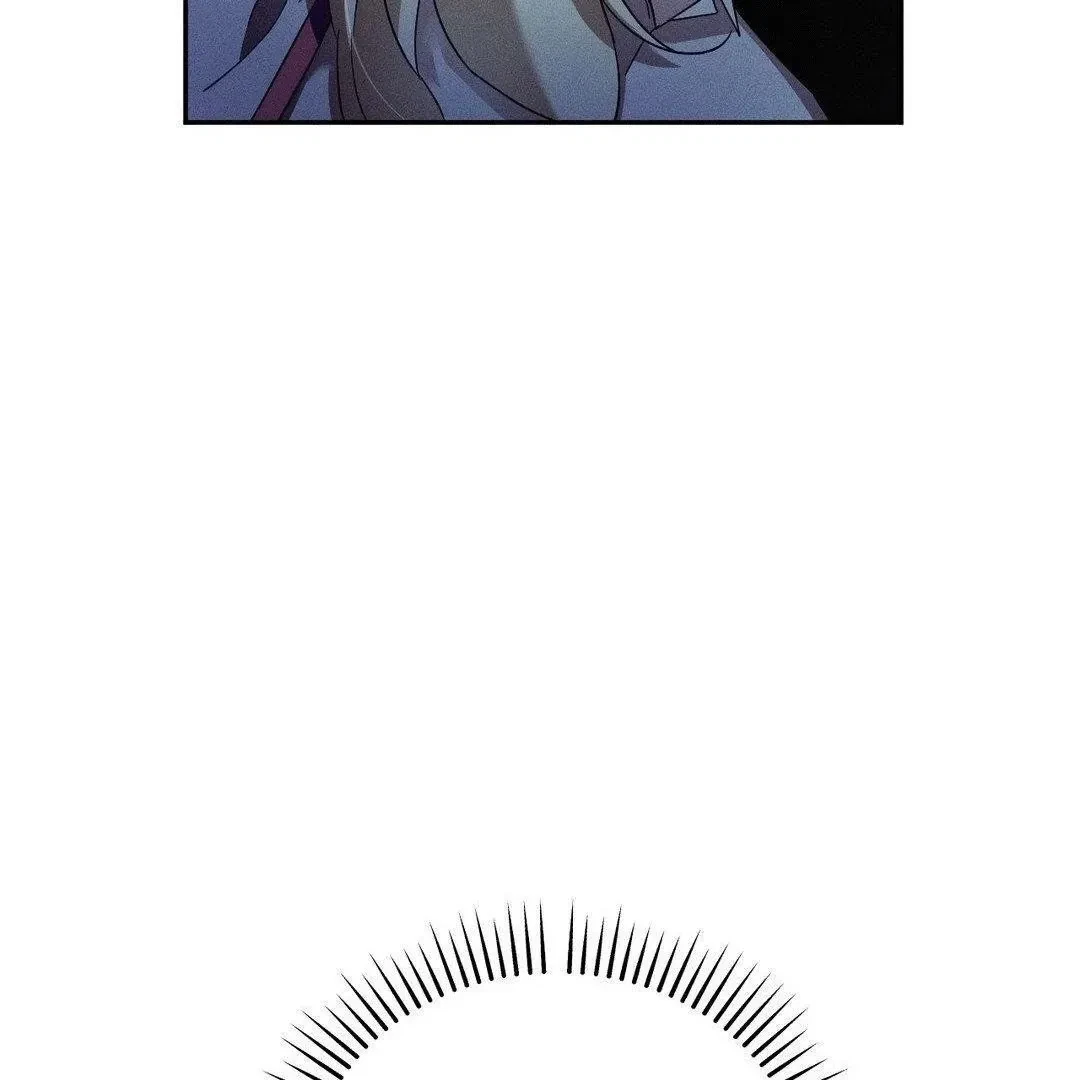 Chapter 5, page 73