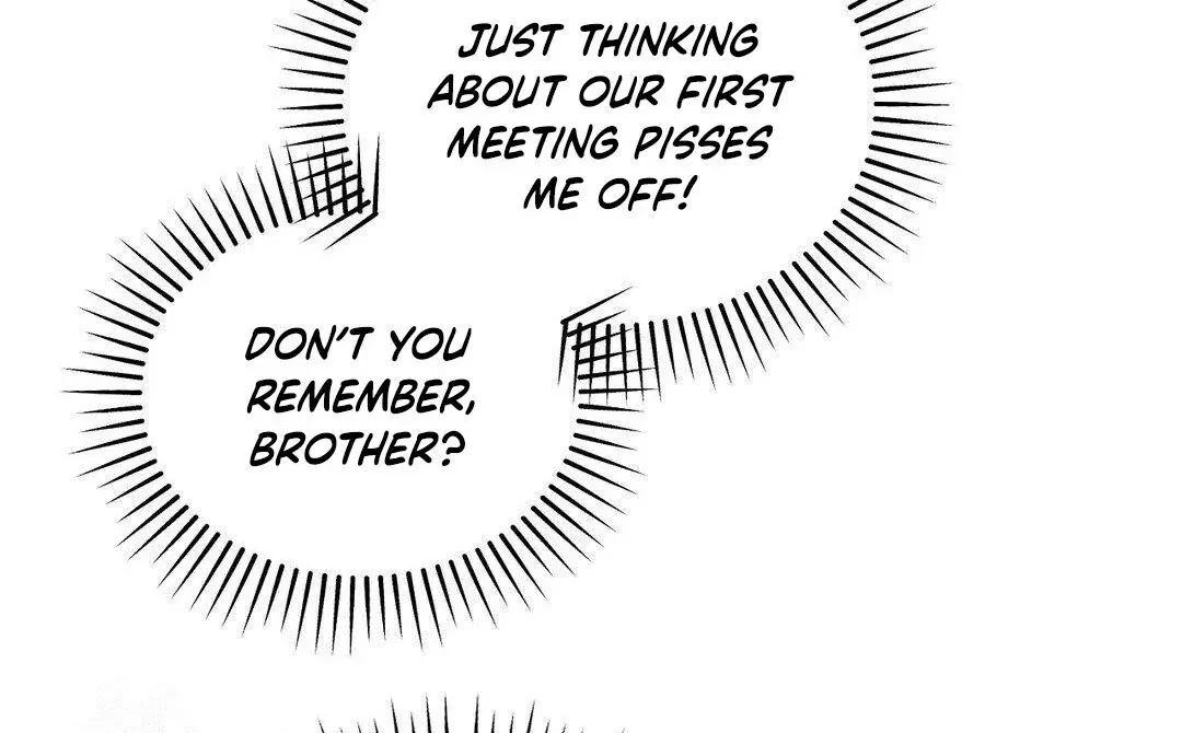 Chapter 5, page 74