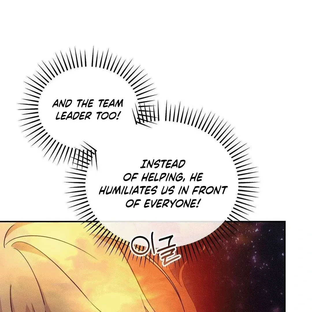 Chapter 5, page 79