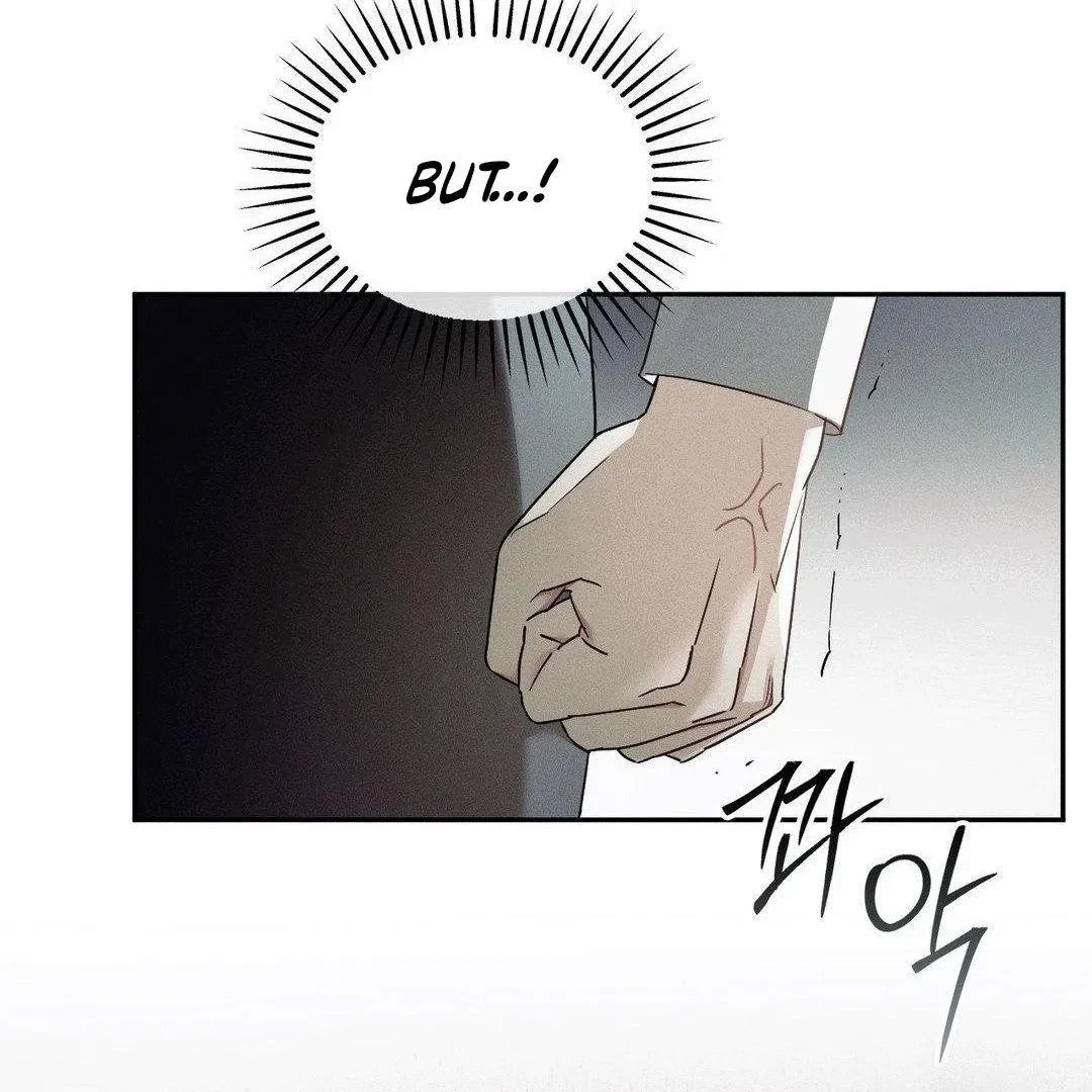 Chapter 5, page 81