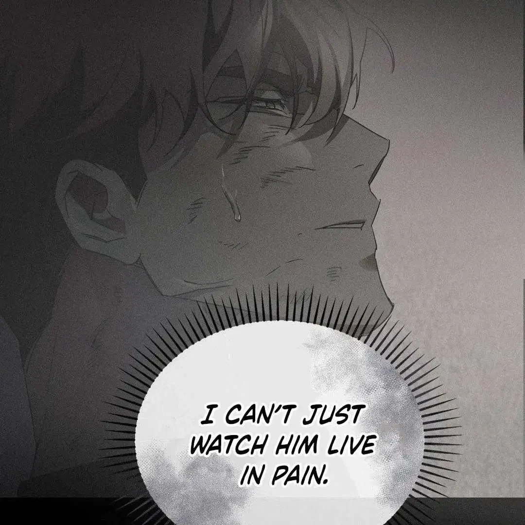 Chapter 5, page 86