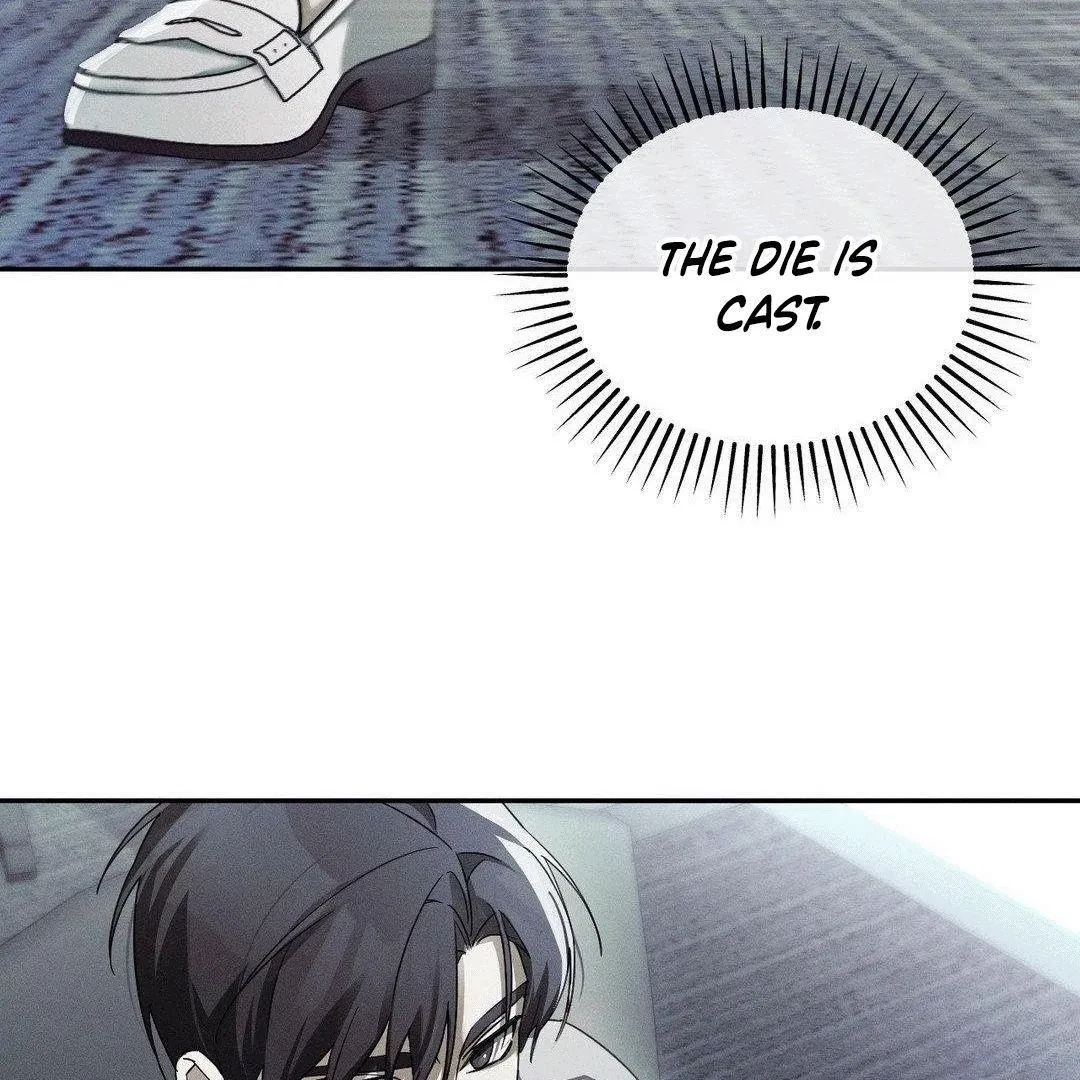 Chapter 5, page 88