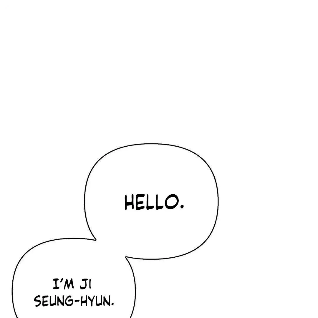 Chapter 5, page 9