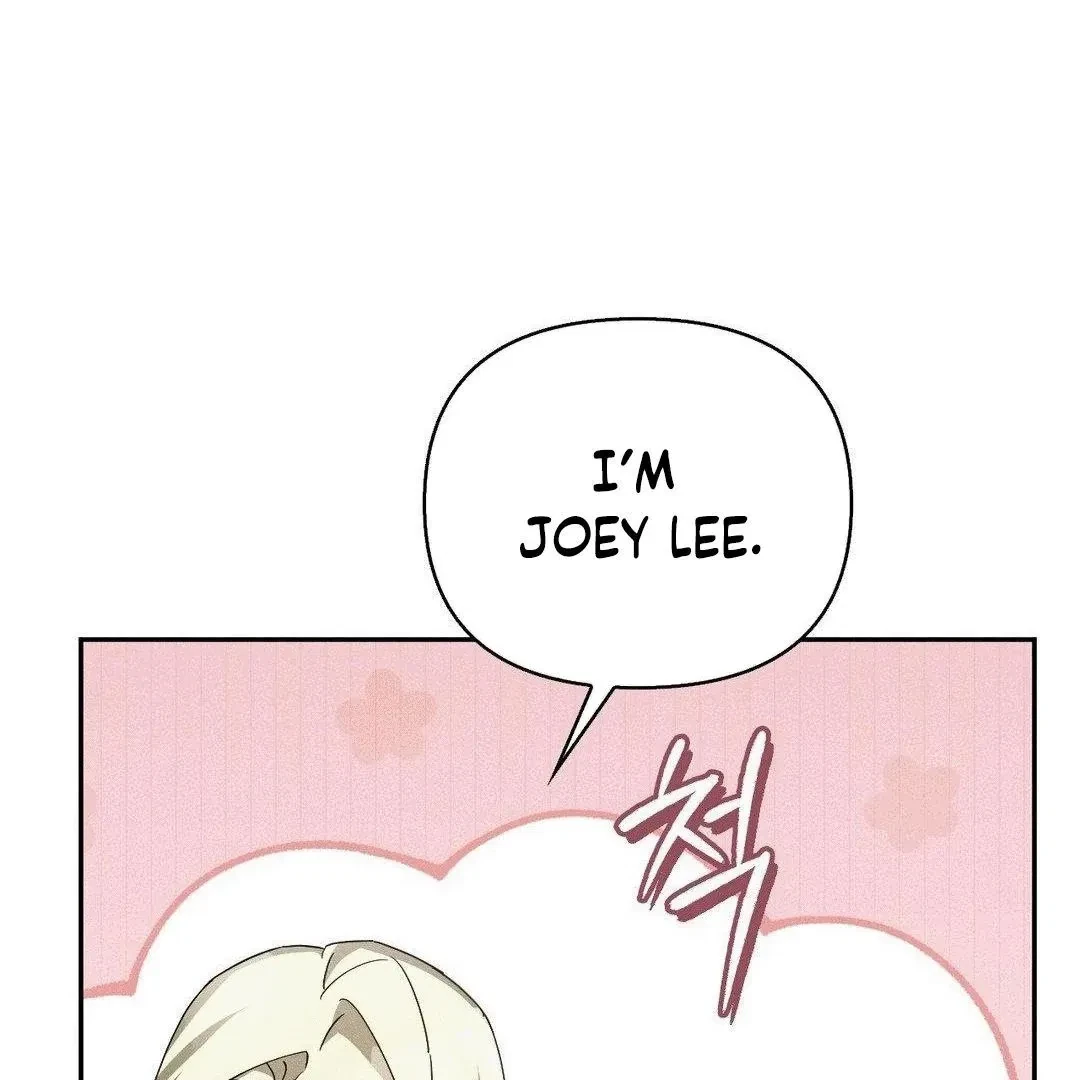 Chapter 5, page 90