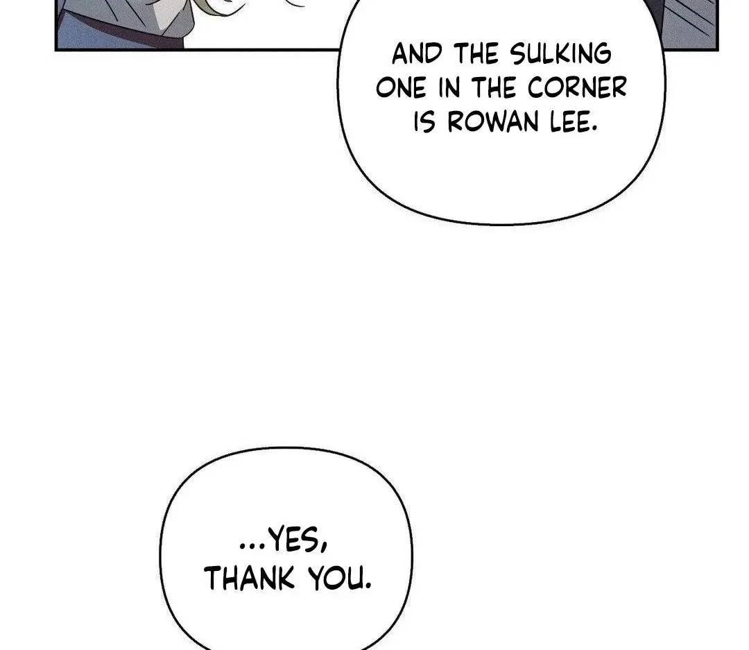 Chapter 5, page 92