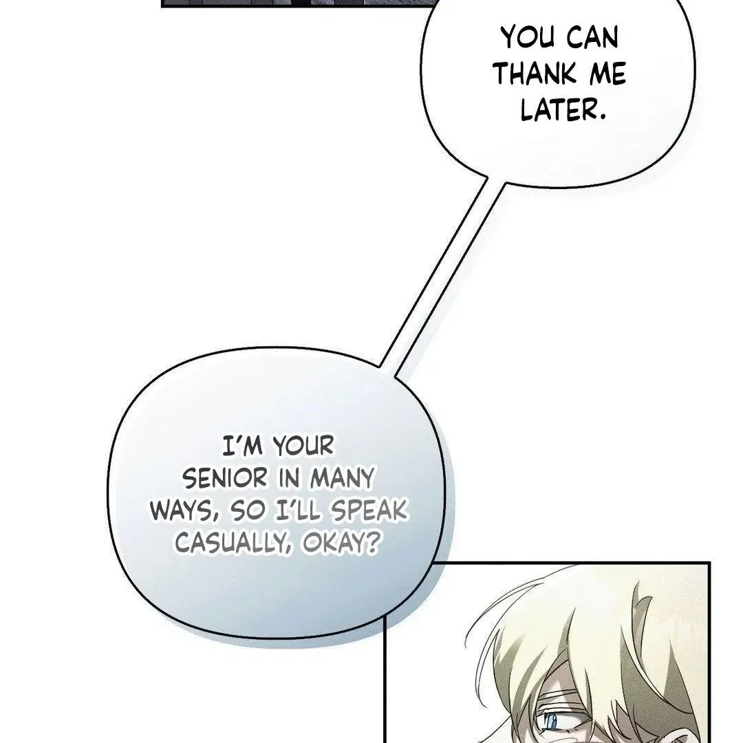 Chapter 5, page 94