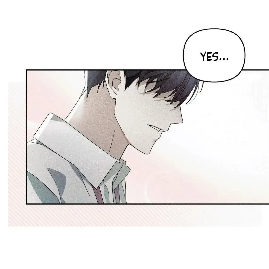 Chapter 5, page 96