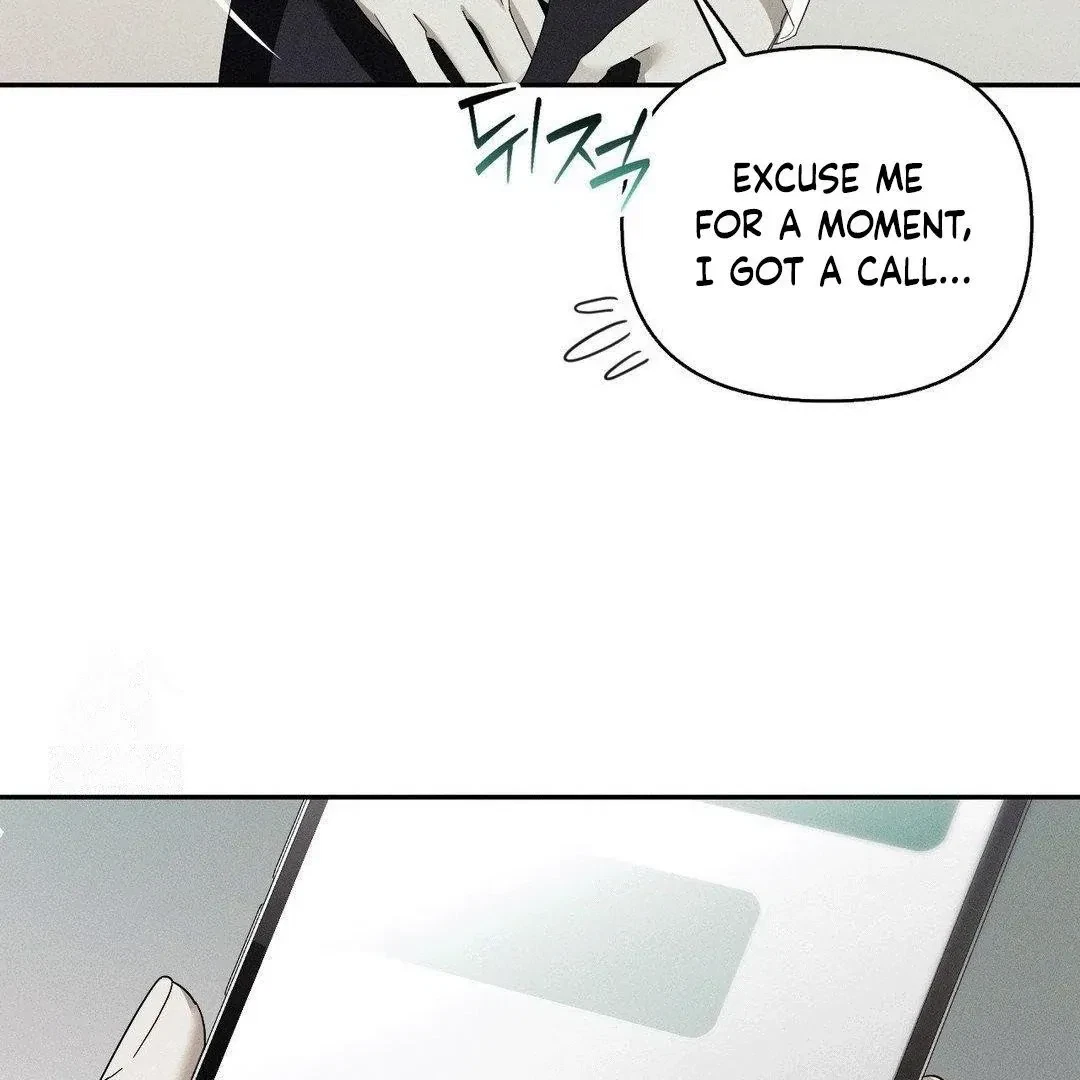 Chapter 5, page 99