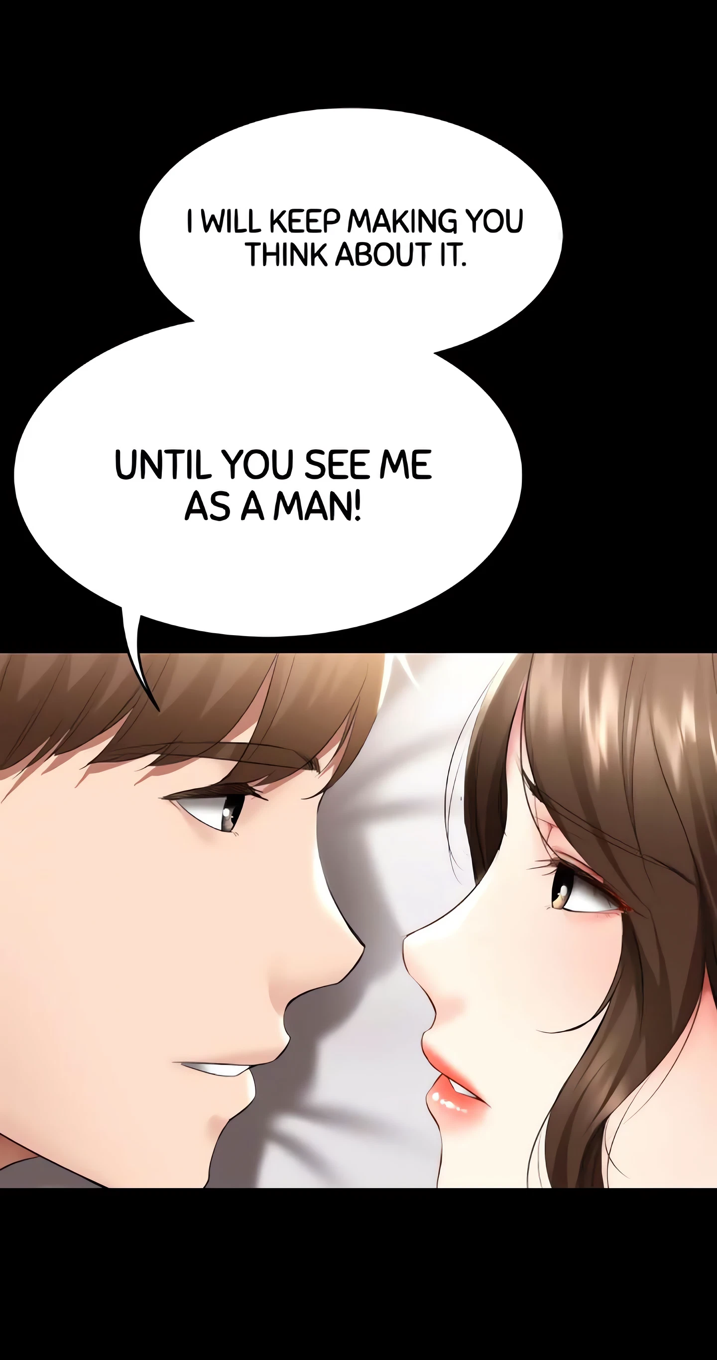 Boarding Diary Chapter 80 (Uncensored), page 16