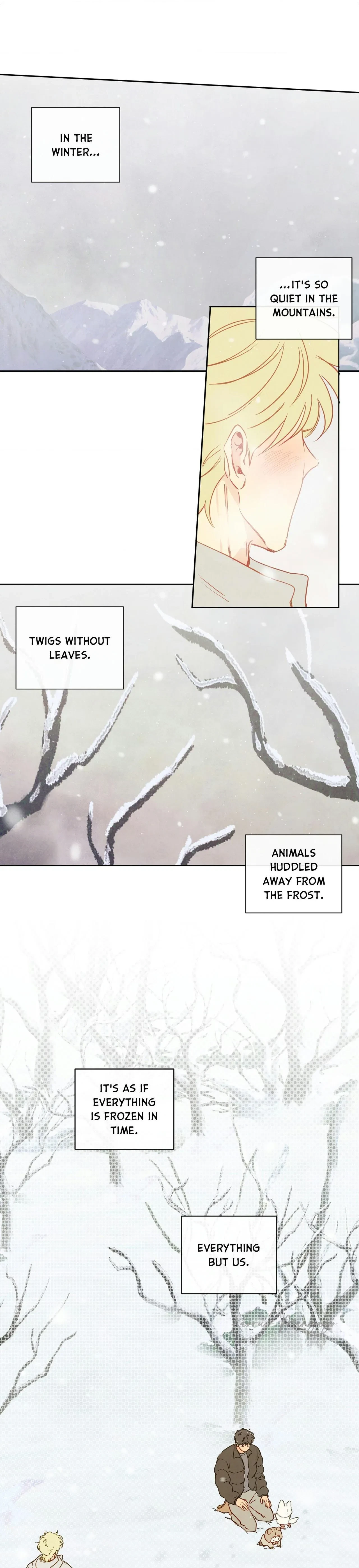 Chapter 71, page 10