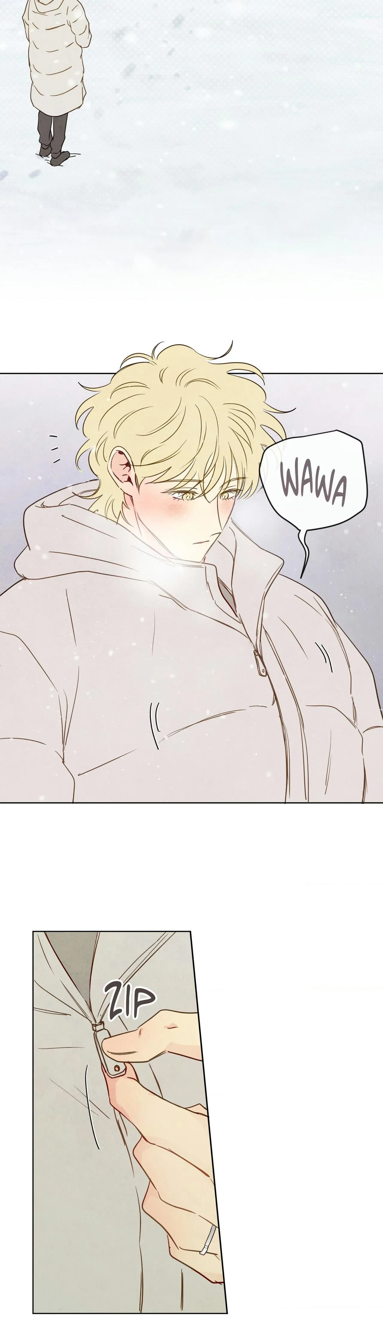 Chapter 71, page 11