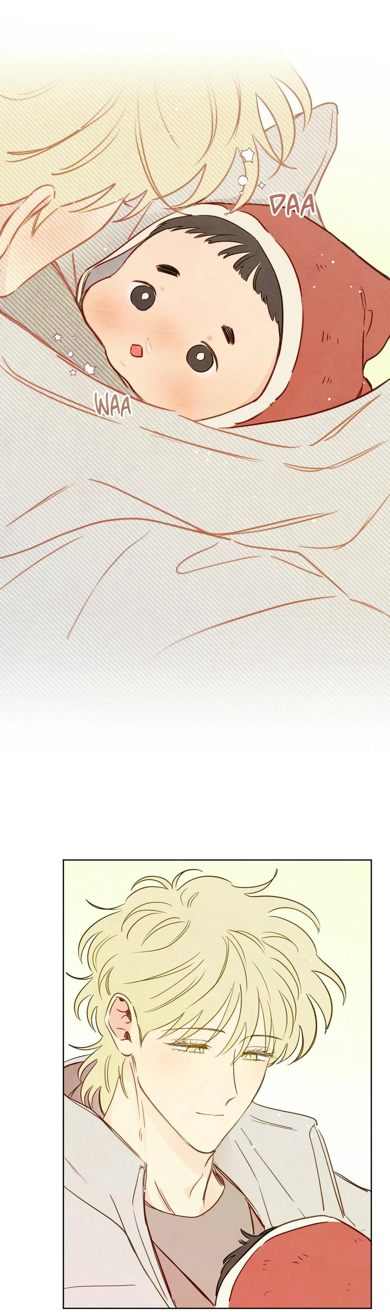 Chapter 71, page 12