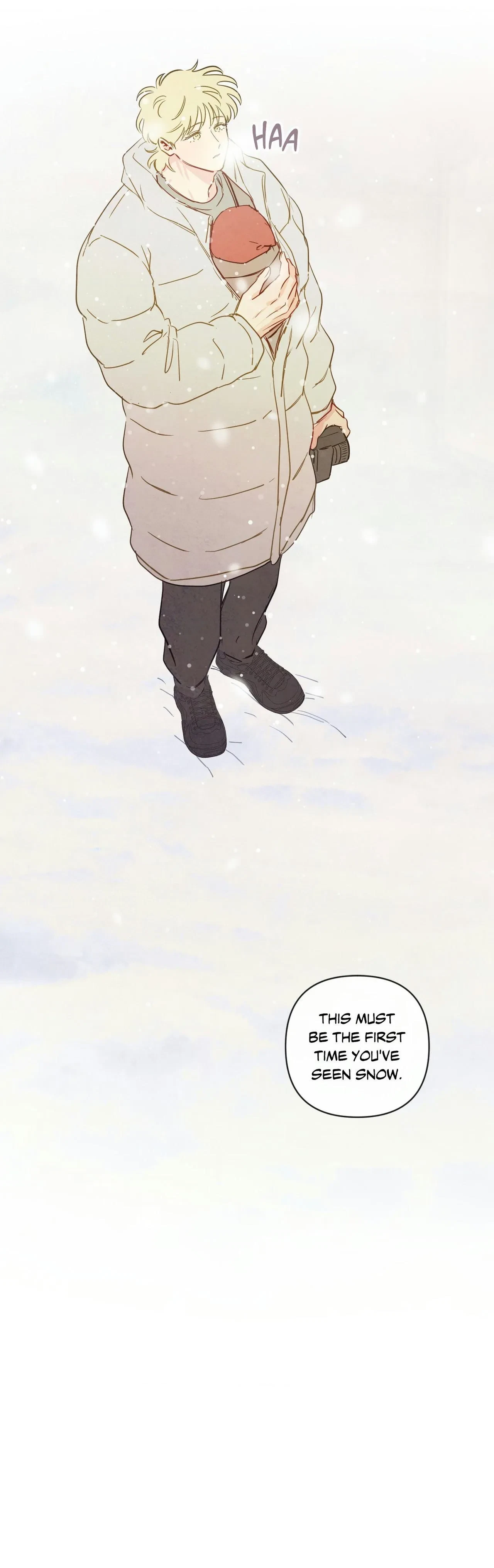 Chapter 71, page 14