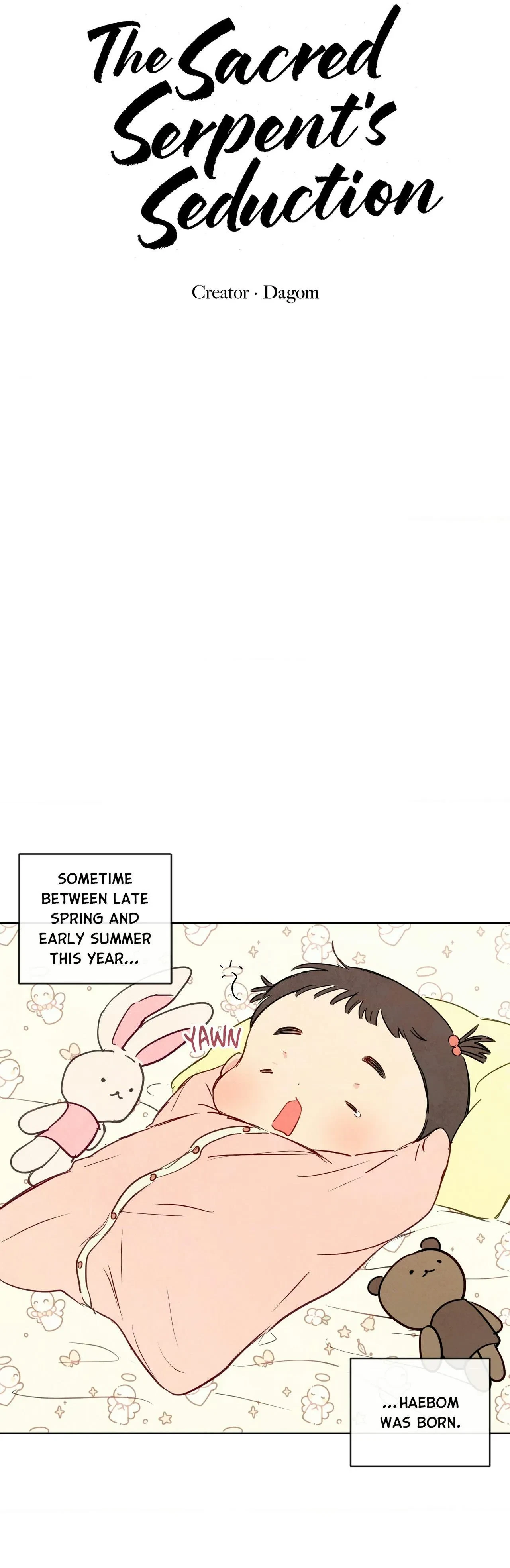 Chapter 71, page 15