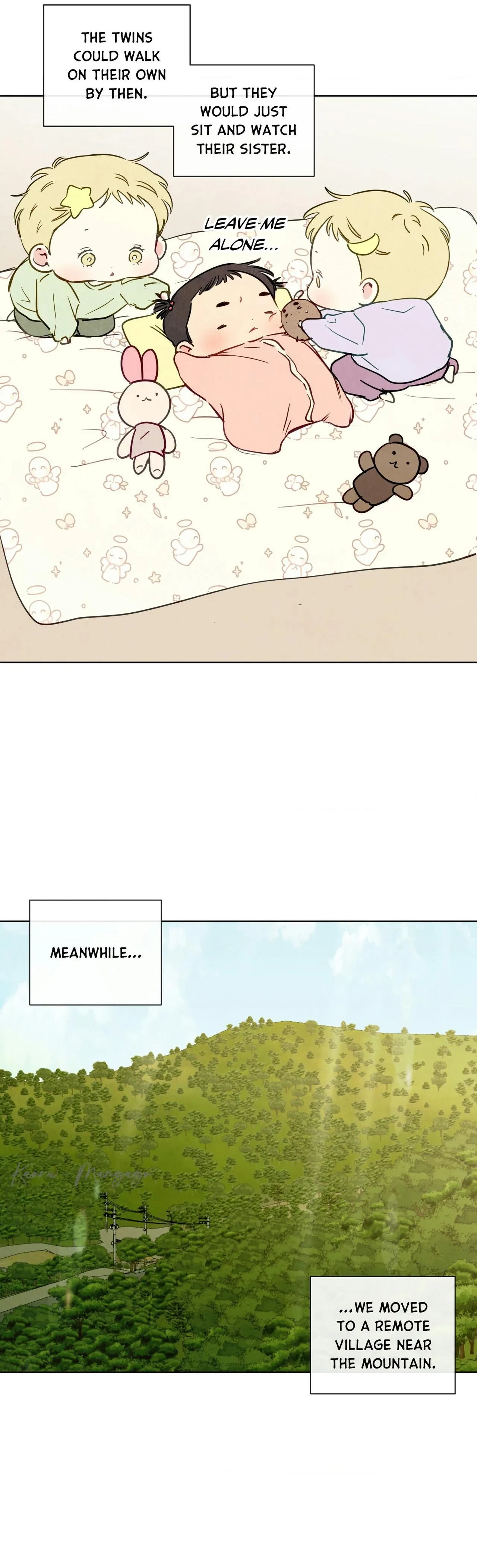 Chapter 71, page 16
