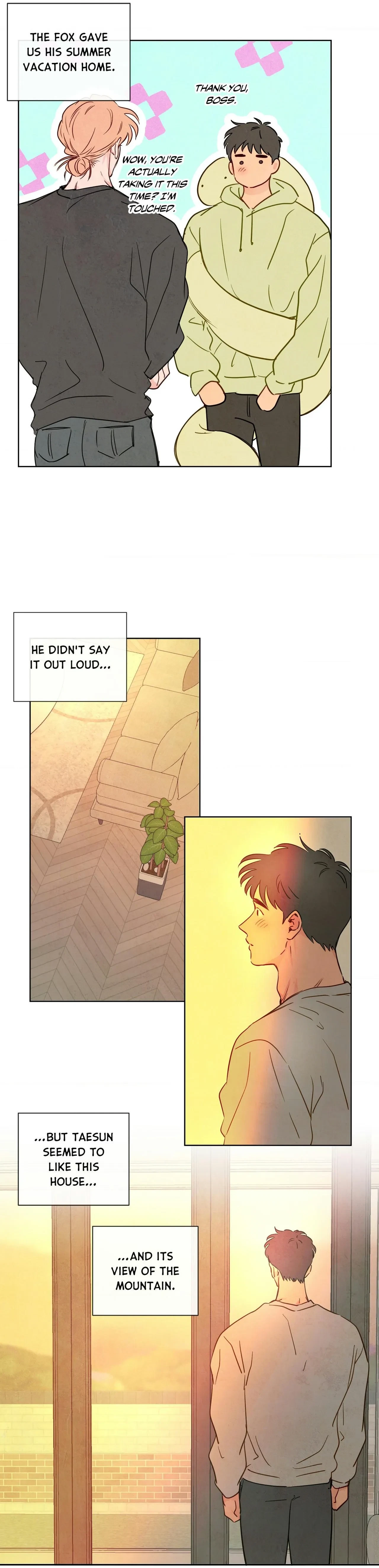 Chapter 71, page 17