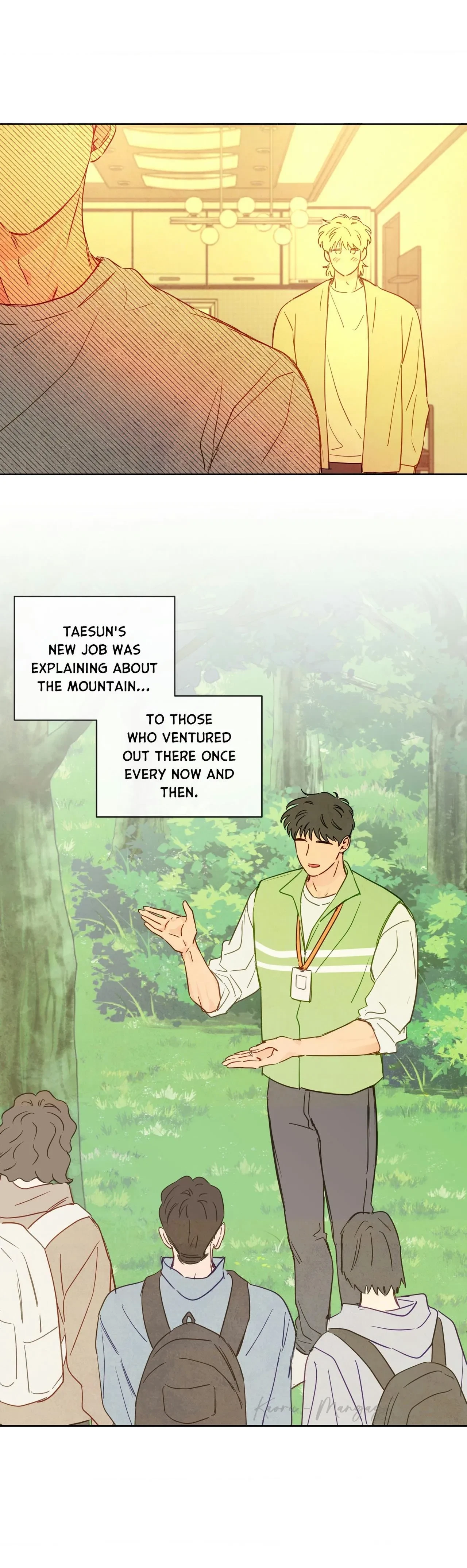 Chapter 71, page 18