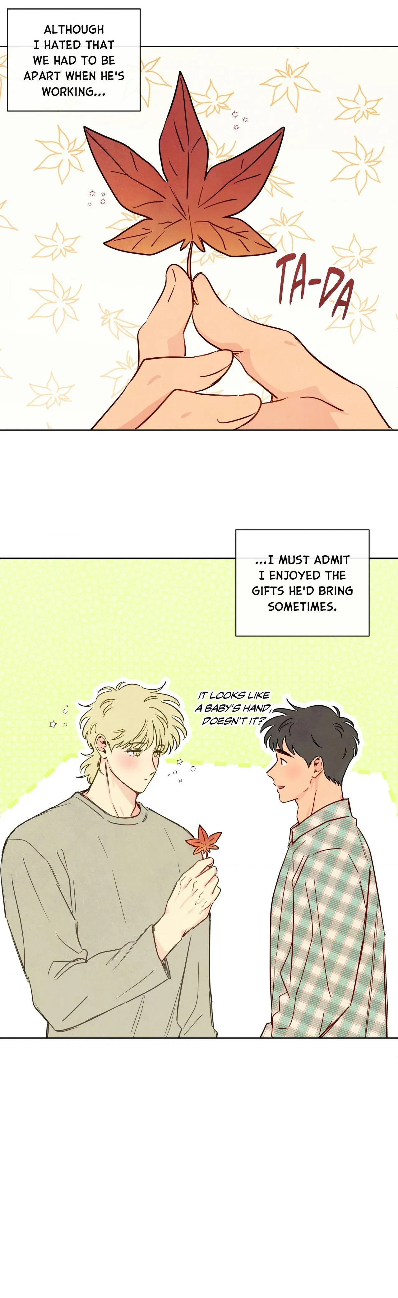 Chapter 71, page 19