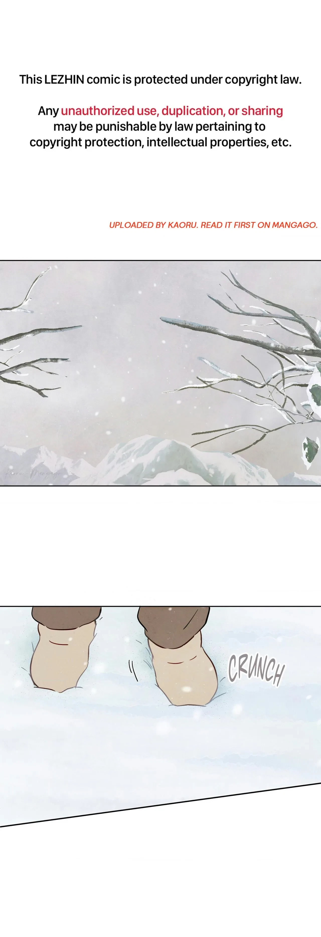 Chapter 71, page 2