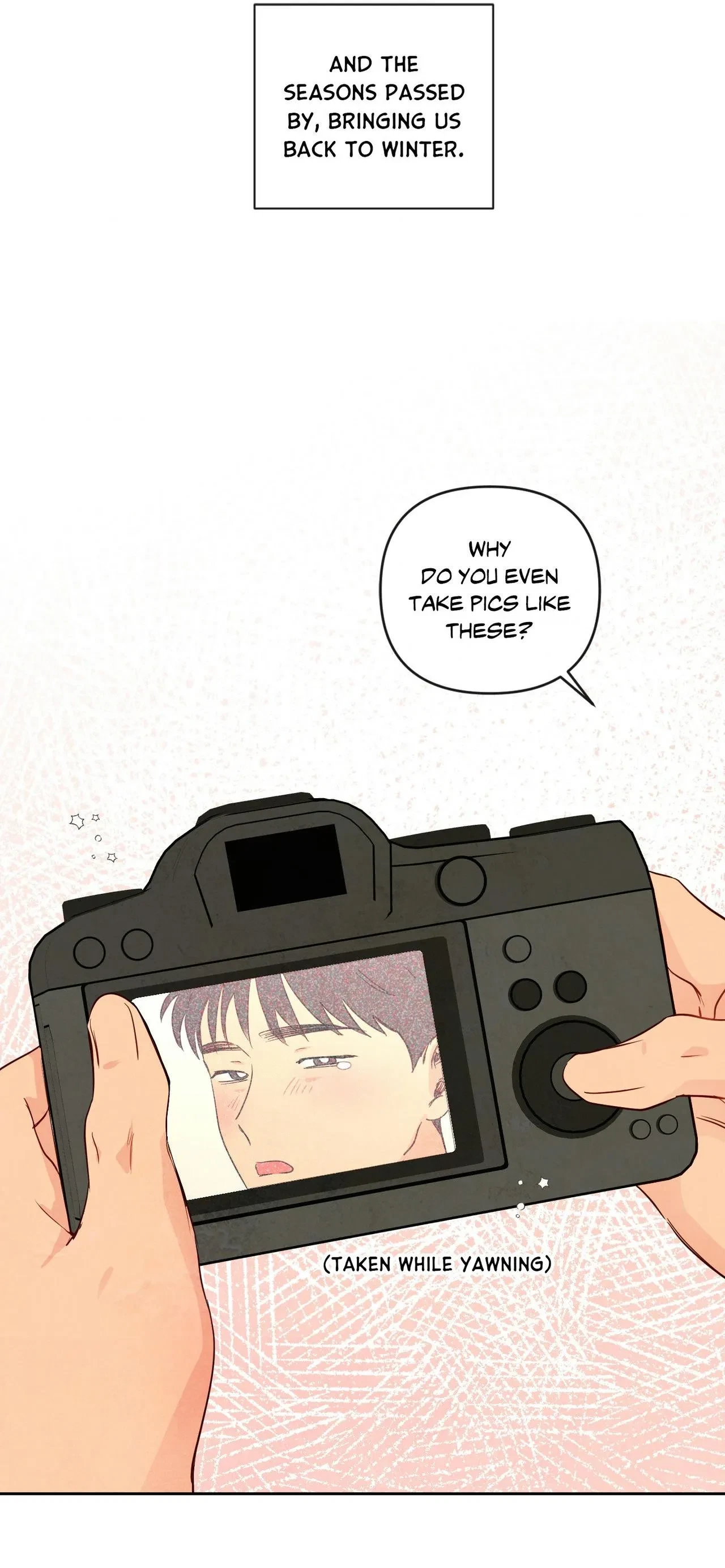Chapter 71, page 20