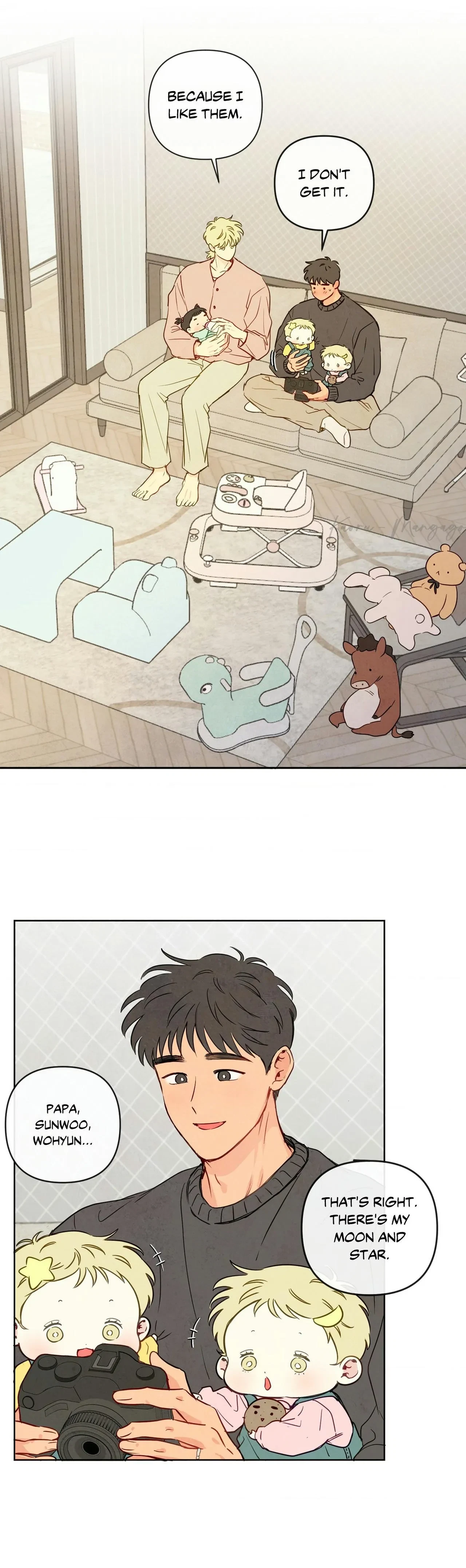 Chapter 71, page 21