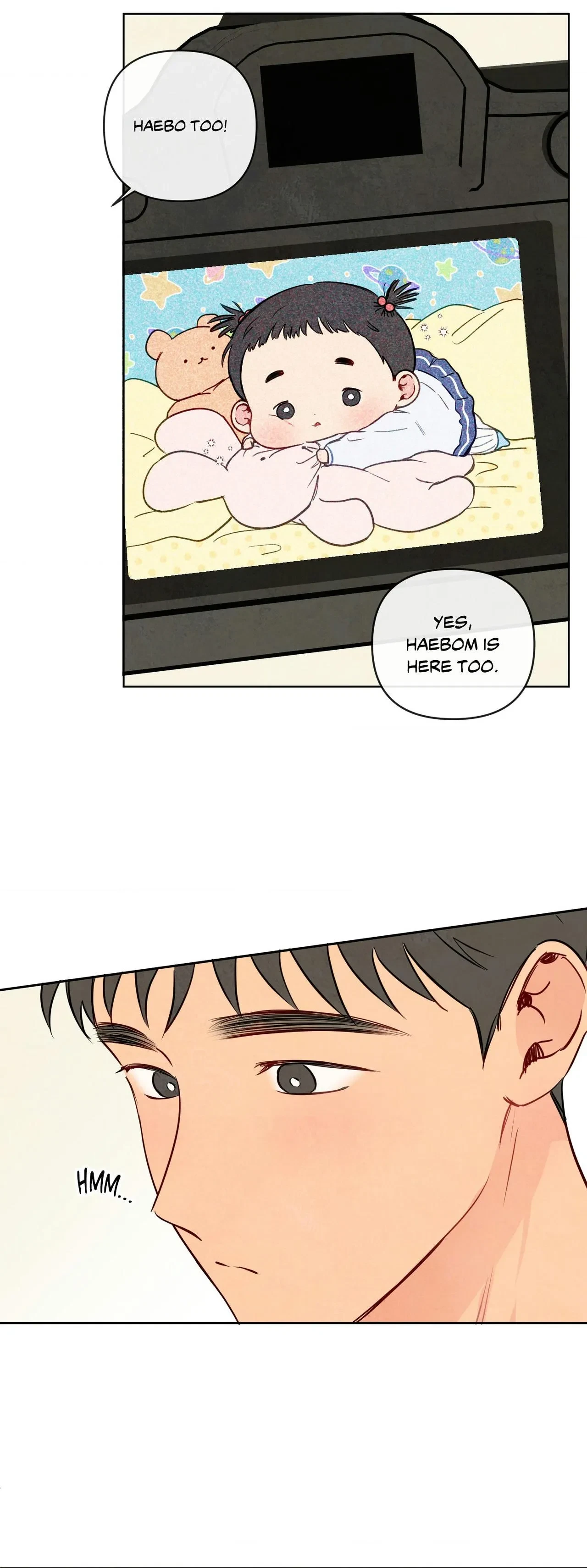 Chapter 71, page 22