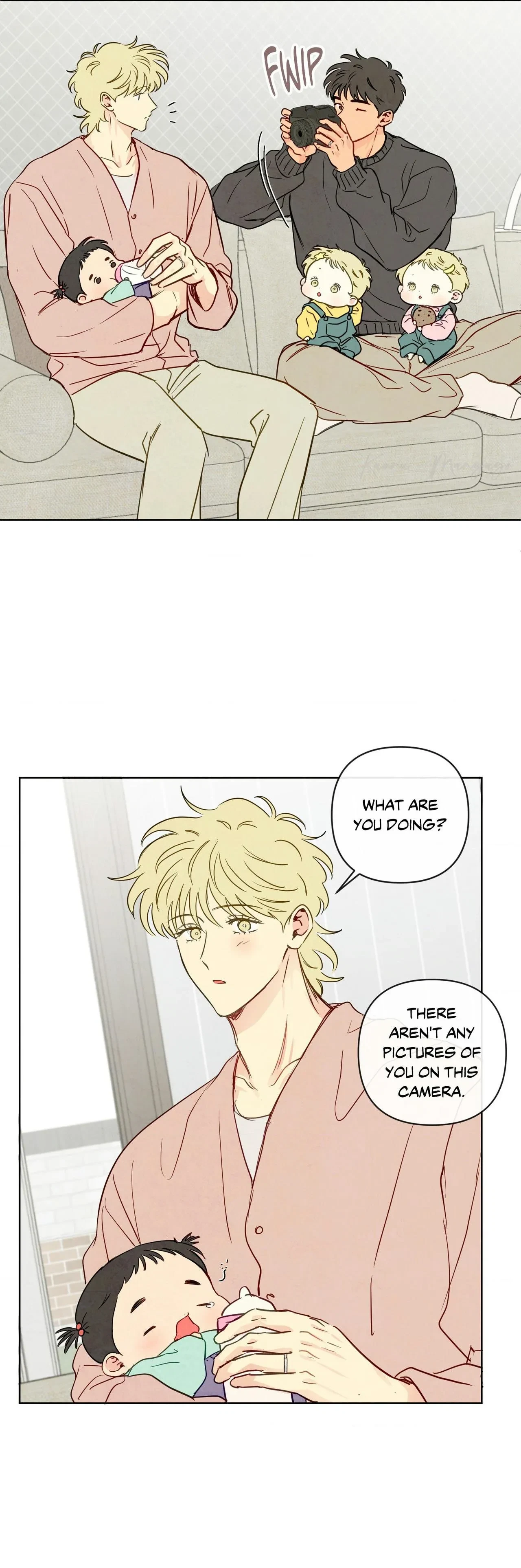 Chapter 71, page 23
