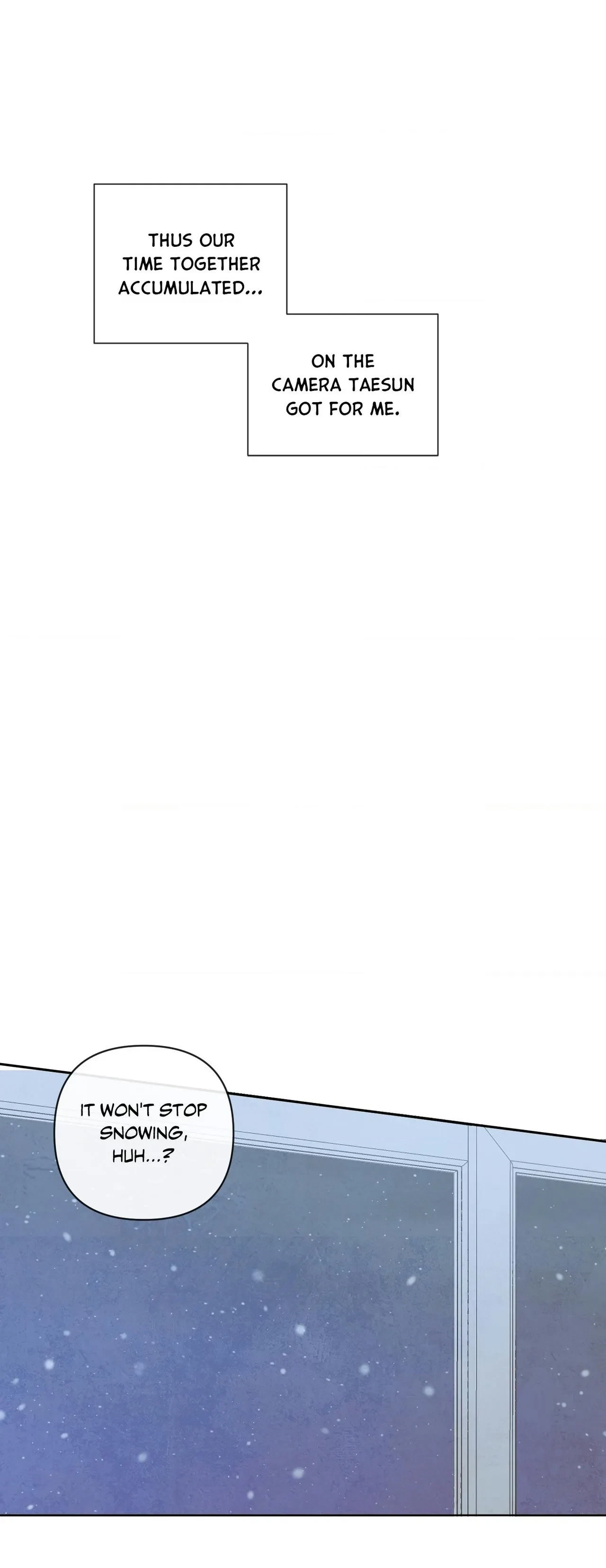 Chapter 71, page 25