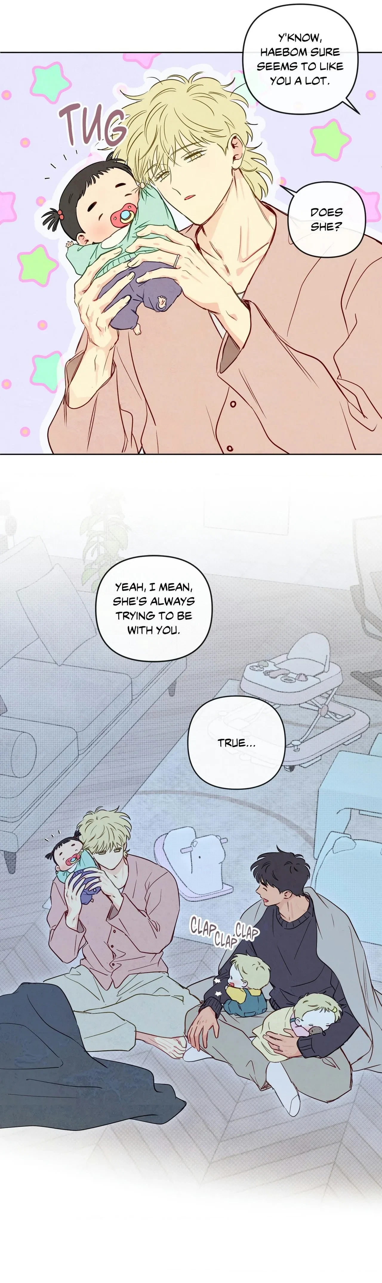 Chapter 71, page 26