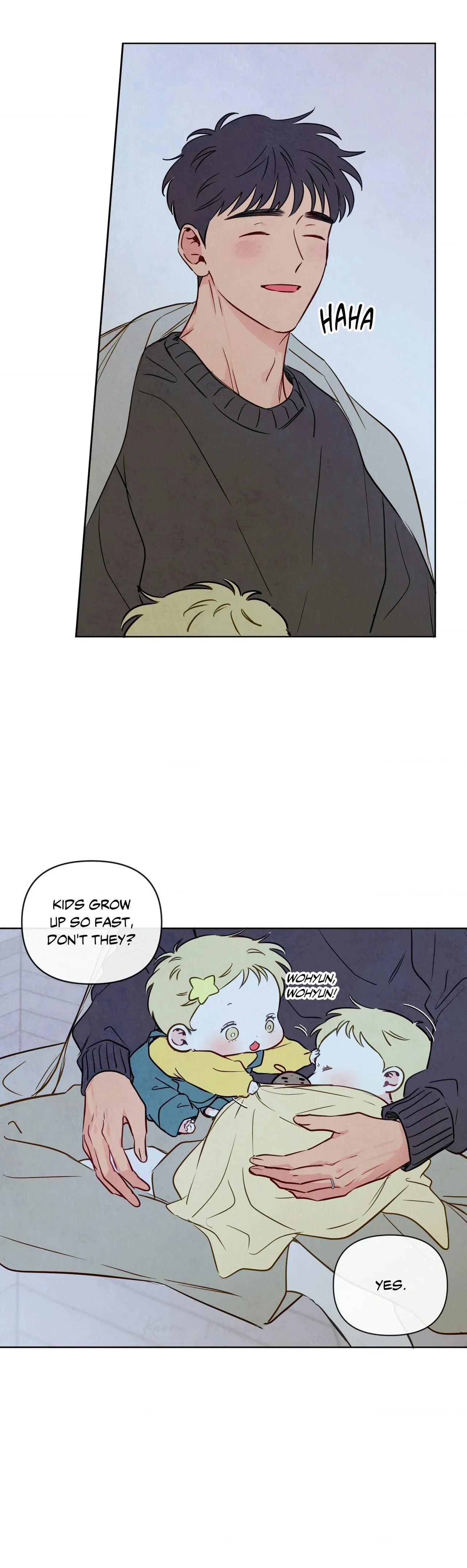 Chapter 71, page 27