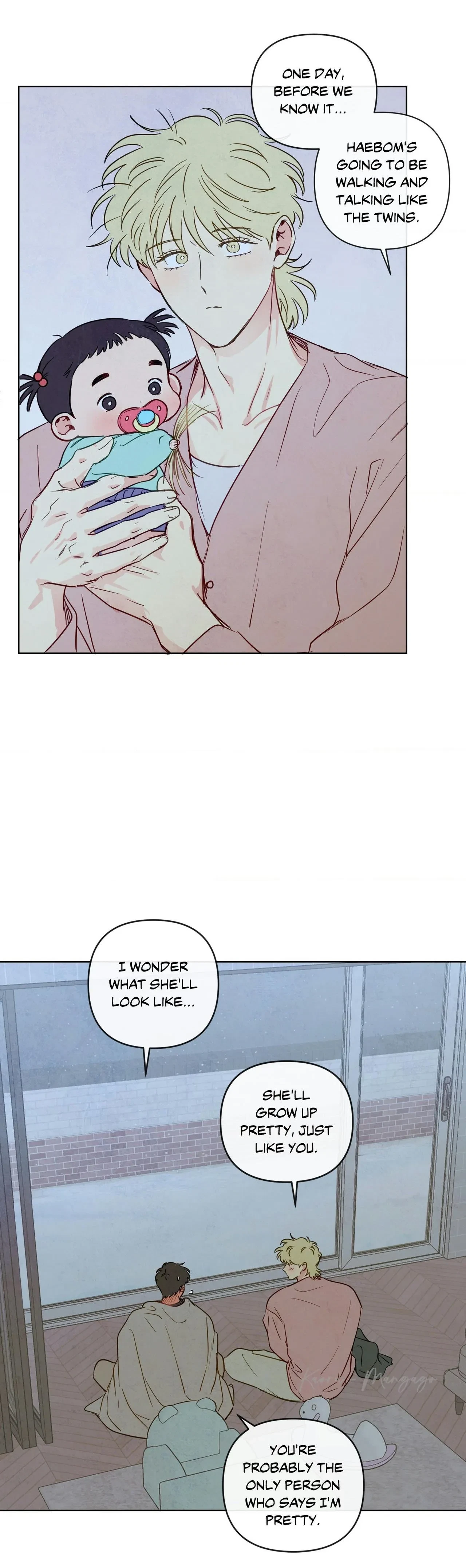 Chapter 71, page 28