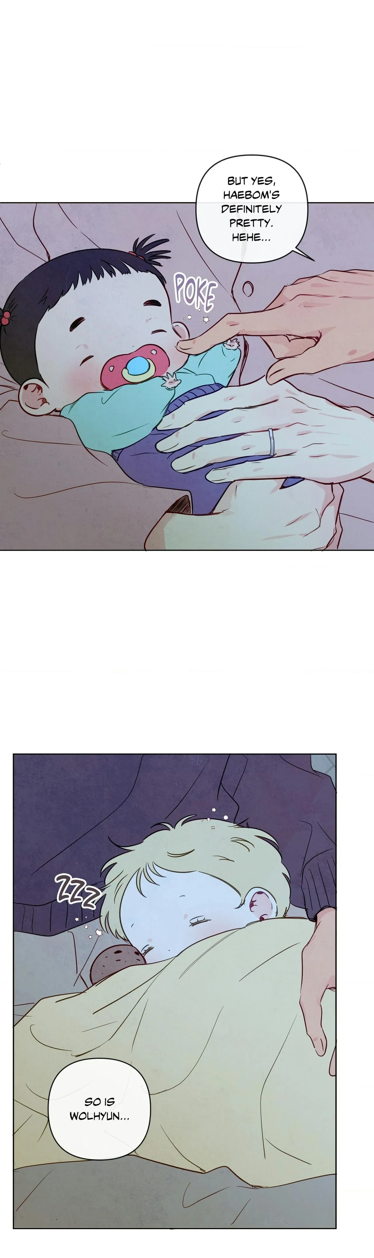 Chapter 71, page 29