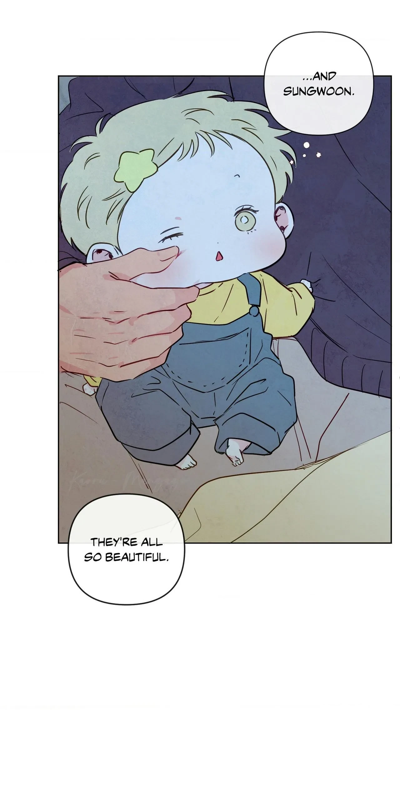 Chapter 71, page 30