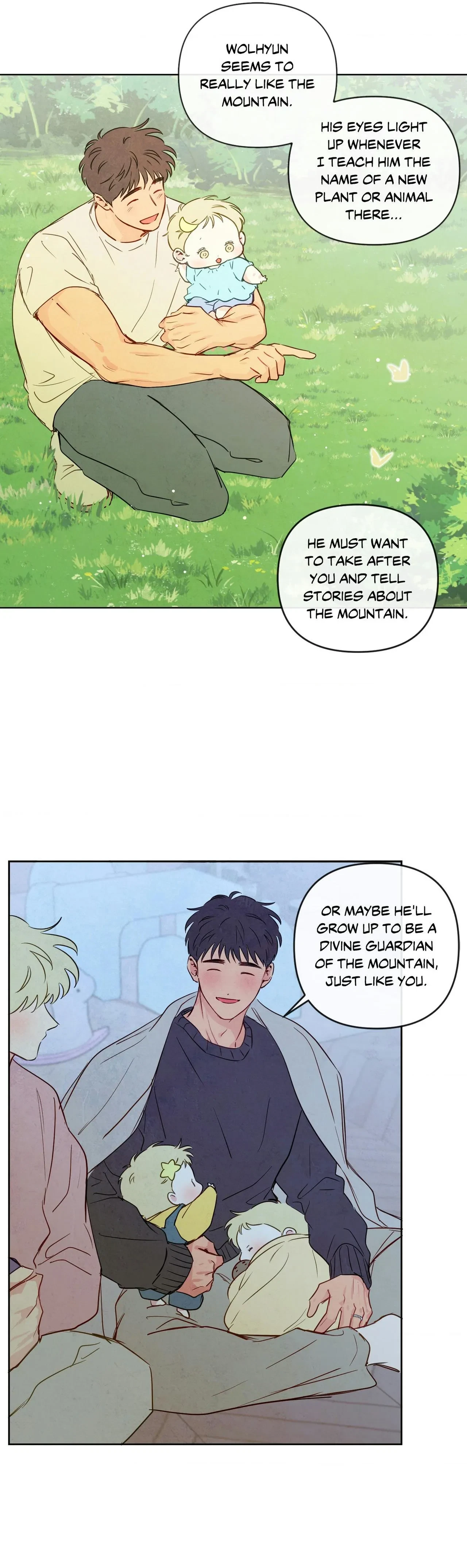 Chapter 71, page 31