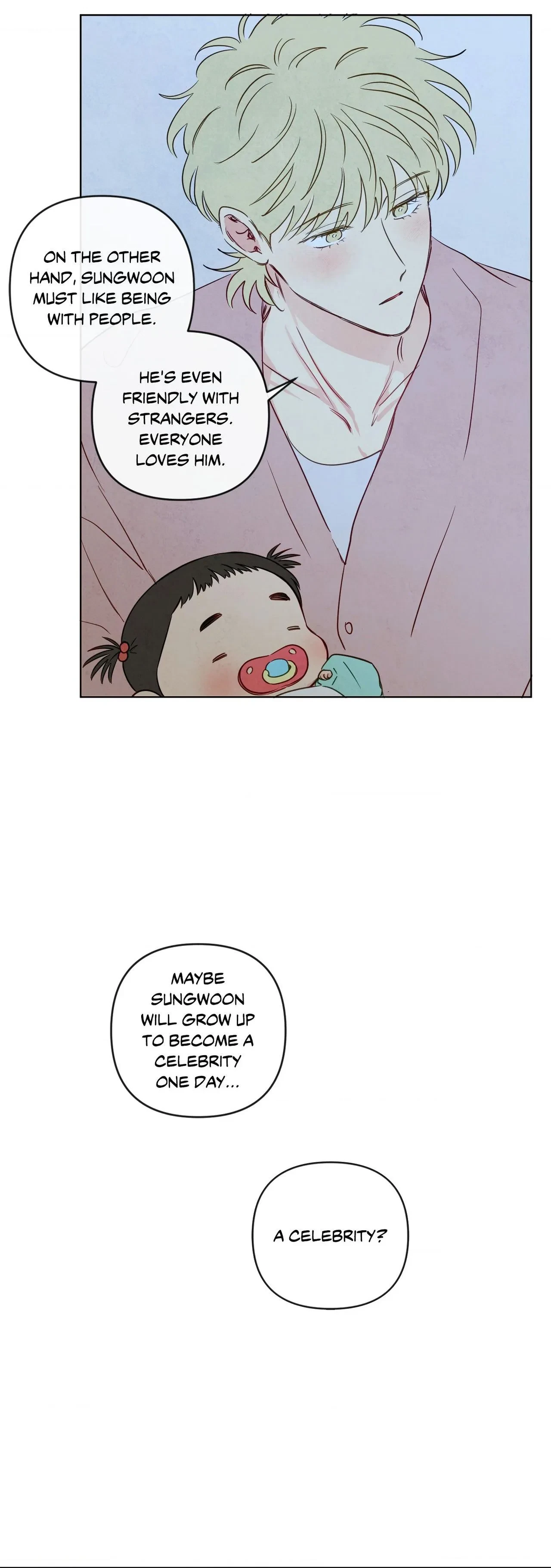 Chapter 71, page 32