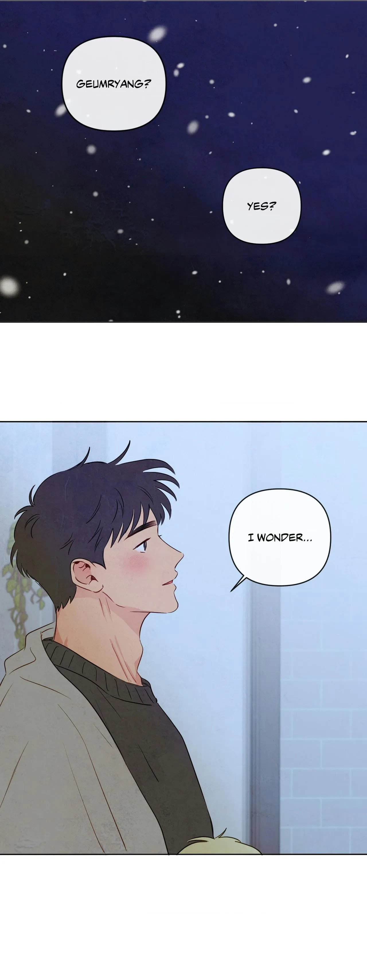 Chapter 71, page 33