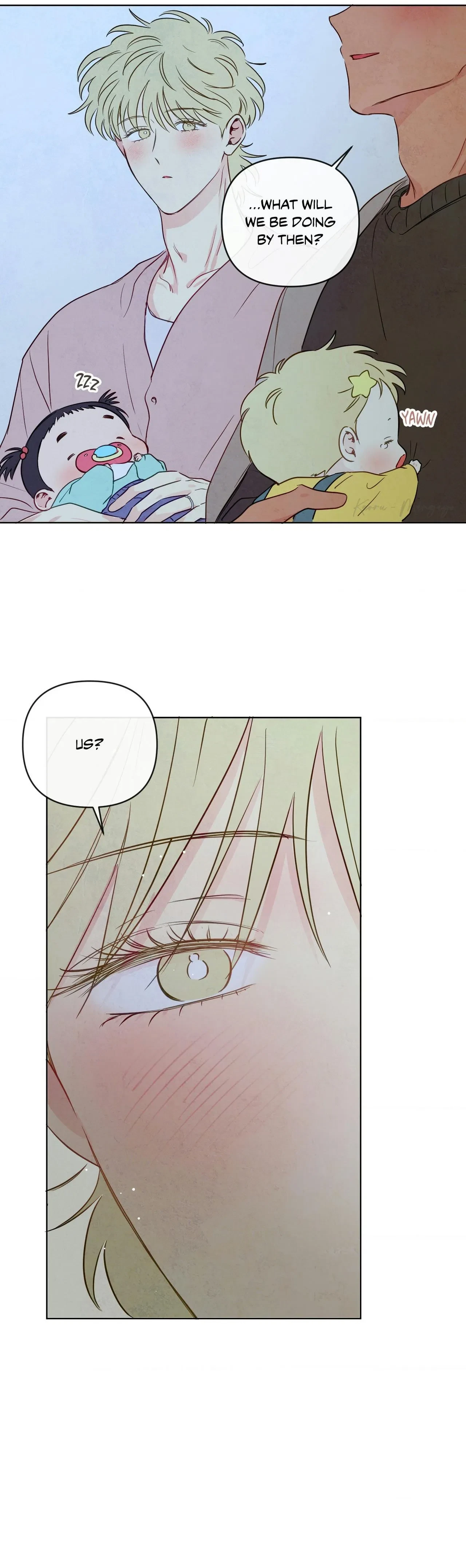 Chapter 71, page 34