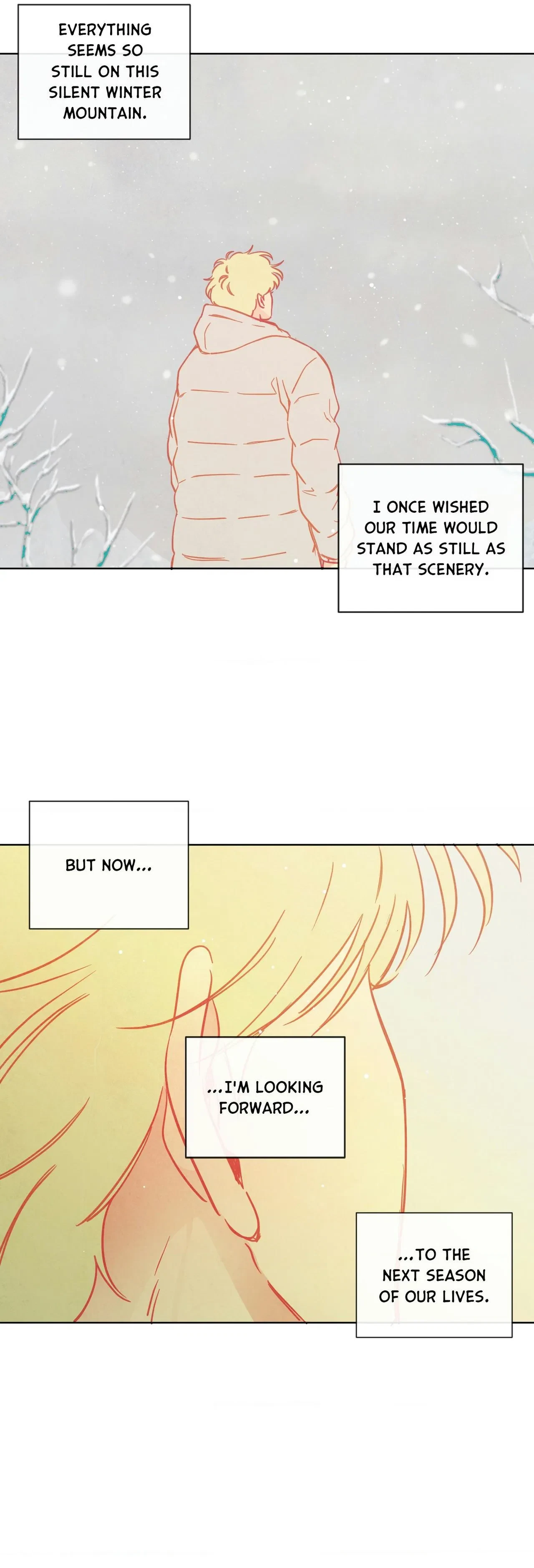 Chapter 71, page 35