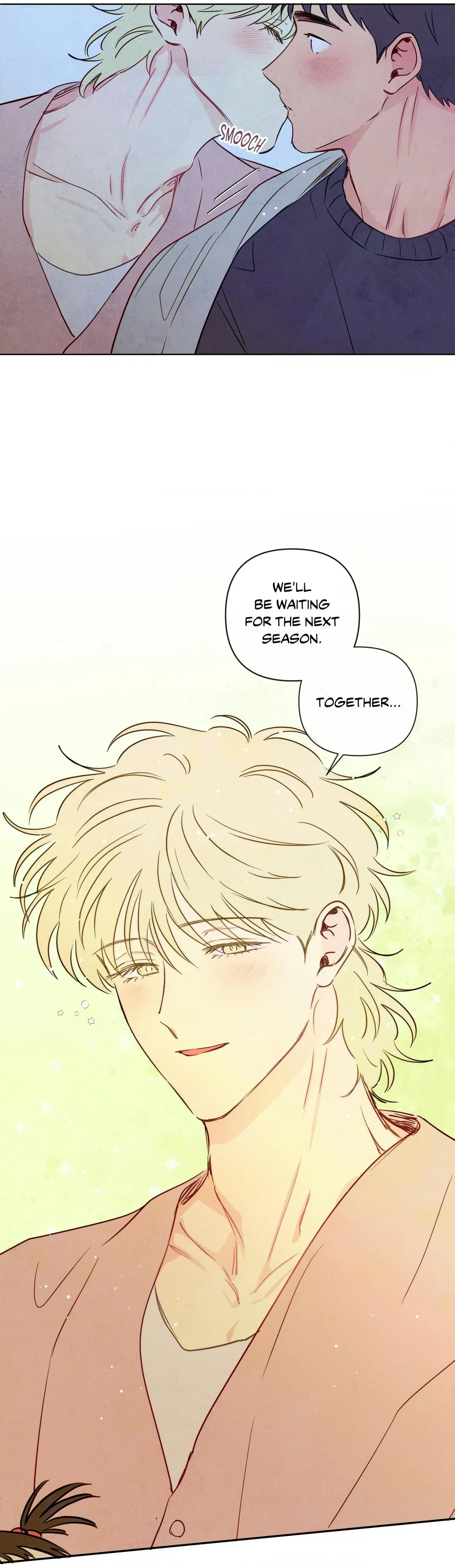 Chapter 71, page 36
