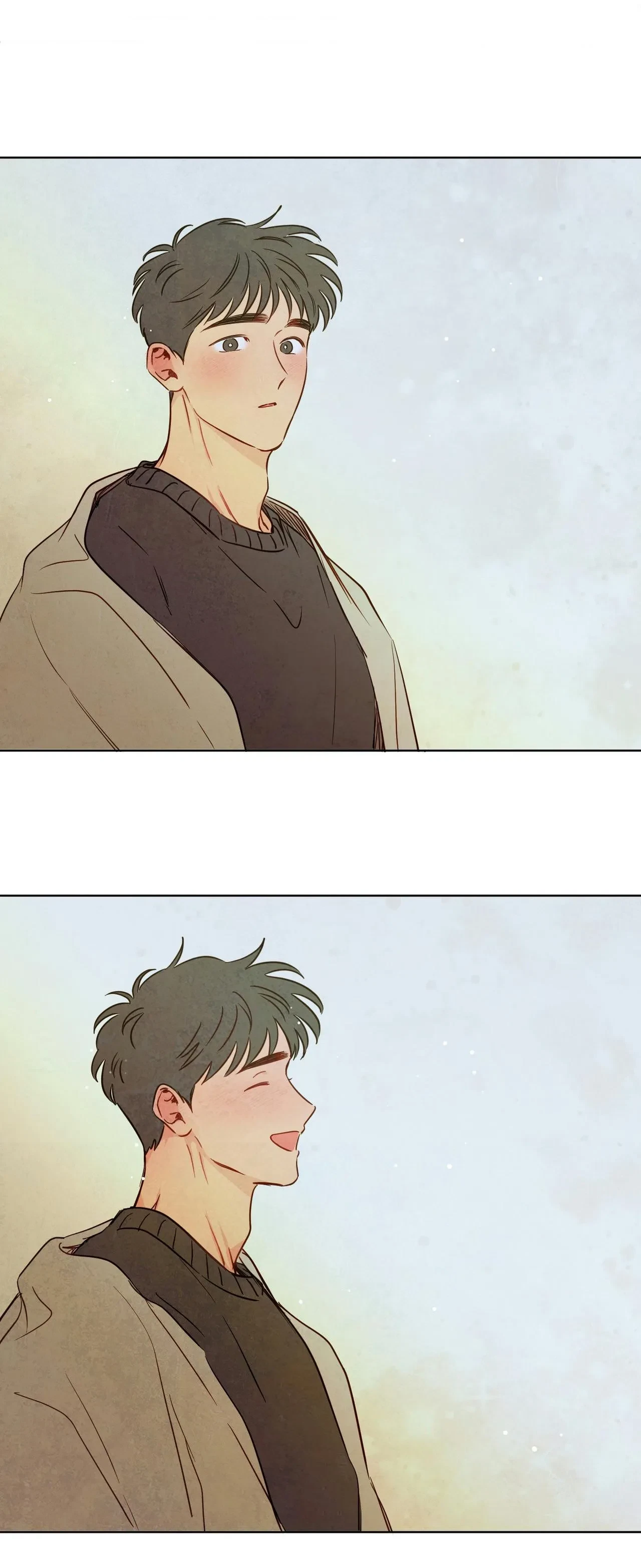 Chapter 71, page 37