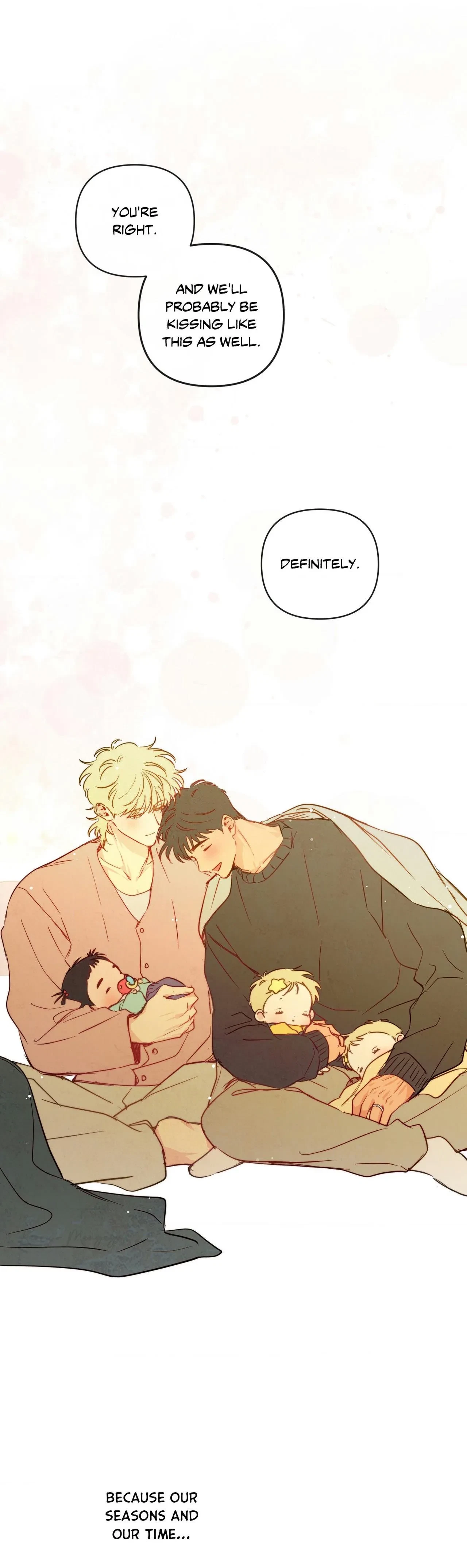 Chapter 71, page 38