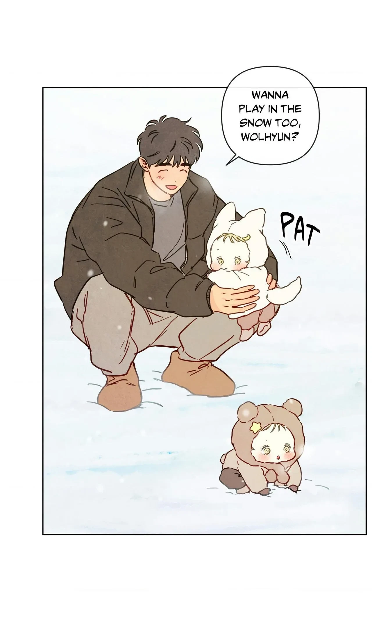 Chapter 71, page 5