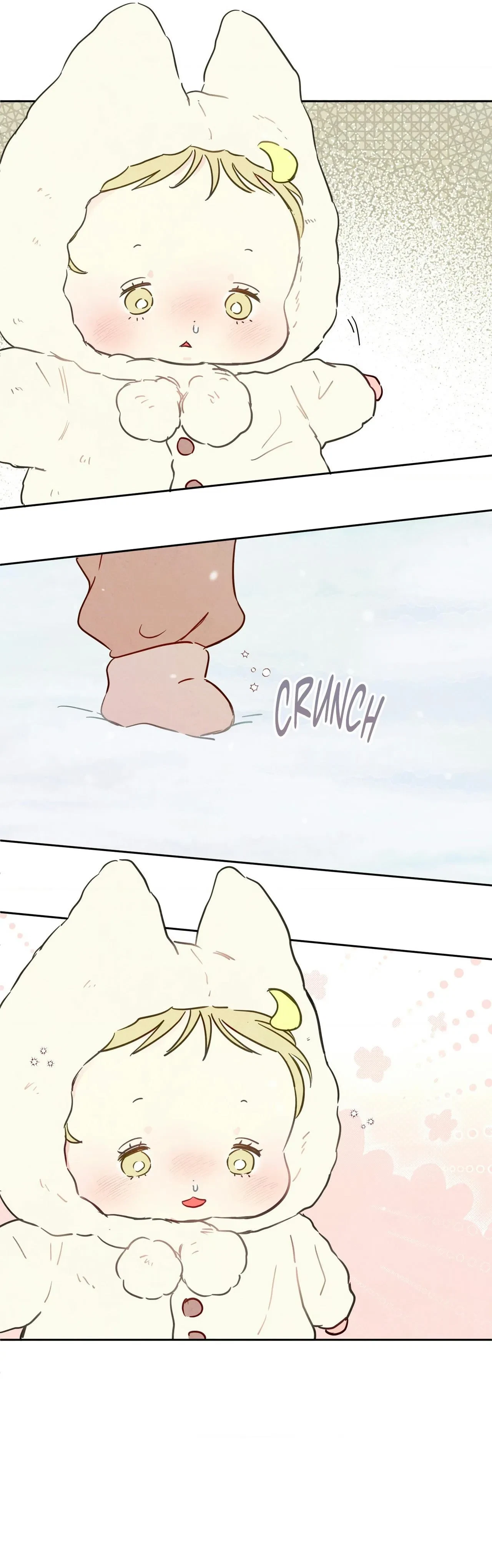 Chapter 71, page 6