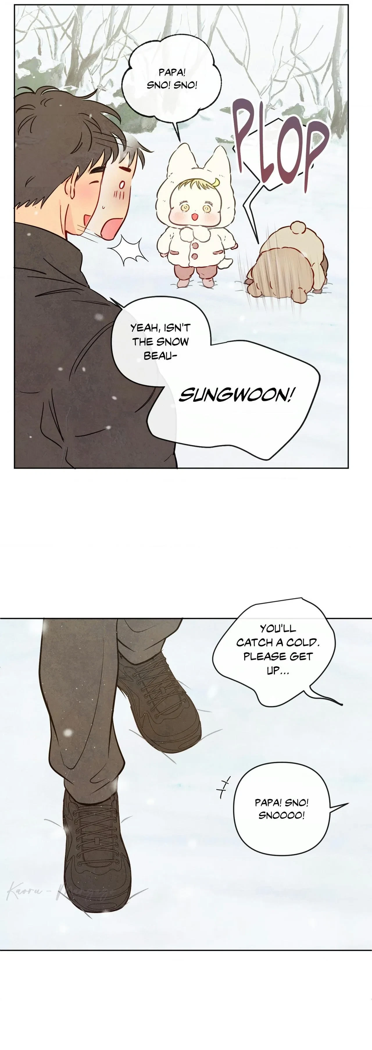 Chapter 71, page 7
